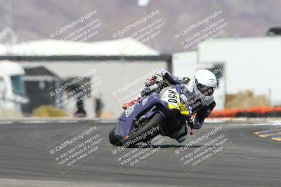 media/Apr-17-2025-Racers Edge (Thu) [[0a0c127f11]]/A Group/7-Session 5 (Turn 16)/